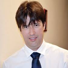 40 anos de história