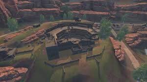 Updated today ✅ free fire codes to claim gifts ☝ (pets, skins, rewards and free diamonds) ⭐ click here to view the page. Kalahari Free Fire Hd Kalahari Map In Free Fire