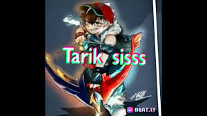 We did not find results for: Gambar Boboiboy Part 1 Youtube
