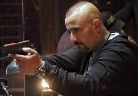 فيلم هروب اضطراري محمد السقا hd في عيد الفطر 2017 جديد فلم احمد السقا الجديد حيث بعد ويشارك في هذا العمل عدد كبير من النجوم وهم أحمد السقا (أدهم محمد عوض همام)، غادة عادل. Ø£Ø­Ù…Ø¯ Ø§Ù„Ø³Ù‚Ø§ ÙŠÙ†ØªÙ‡ÙŠ Ù…Ù† Ø§Ù„Ø¹Ù†ÙƒØ¨ÙˆØª Ù‚Ø±ÙŠØ¨Ø§ Et Ø¨Ø§Ù„Ø¹Ø±Ø¨ÙŠ