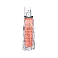 Gentleman eau de parfum by givenchy is a woody aromatic fragrance for men.gentleman eau de parfum was launched in 2018. Givenchy Live Irresistible Eau De Parfum Spray 50 Ml Women Perfumes Perfumes
