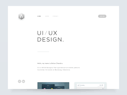 portfolio portfolio web design web design portfolio website design