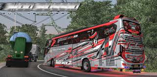 Silahkan pilih livery yang ingin kamu pasang untuk memperindah bus kamu pada pengaturan di dalam game. Download Mod Bussid Full Kendaraan Free For Android Mod Bussid Full Kendaraan Apk Download Steprimo Com