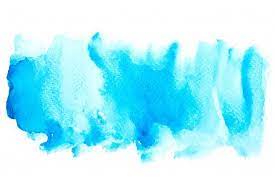 Pintura Azul Mancha De Acuarela Trazo Fo Premium Photo Freepi Watercolour Texture Background Graphic Design Background Templates Paper Background Texture