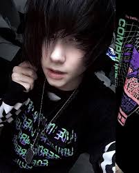 veronica benito (vb094773)