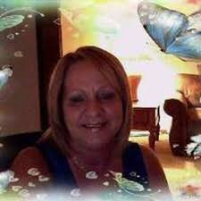 Sandra Marie Bourque Borton Obituary March 21, 2021