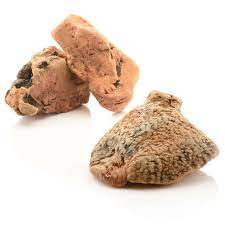 Het grootste en meest gevarieerde assortiment verantwoorde snacks voor hond en kat. Larsson Heidebaum Hunde Snack Wurzel Dolle Knolle Kauwurzel Grosse Xl 700 1000 Gr Parrotshop
