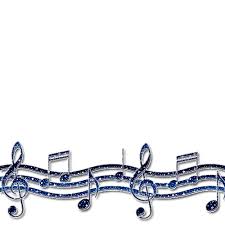 Notas Musicales Png By Julietaaeditions On Deviantart Se você gosta, você pode transferir retratos no formato do ícone ou diretamente no formato da imagem do png. notas musicales png by julietaaeditions