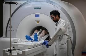 Colon cancer and rectal cancer are treated differently. First New Treatment In Decades For Patients With Rare Form Of Bowel Cancer Heraldscotland