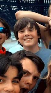 Christopher Zain Dyal Obituary October 31, 2023