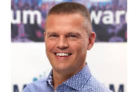 The board of the British Aerosol Manufacturers Association welcomed the  newly appointed vice president.