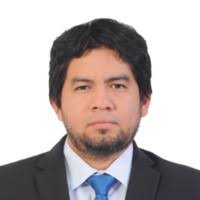 20+ "Armando Abad" profiles