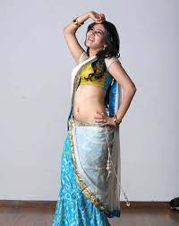 Samantha in saree samantha ruth hot actresses beautiful actresses south indian actress hot actress navel beautiful saree beautiful women india beauty. Samantha Ruth Prabhu Photoshoot In Half Saree