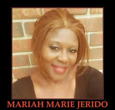 Melanie Gaydos, a 28-year-old model with a rare genetic disorder, is  redefining beauty standards in the fashion industry. Born with ectodermal  dysplasia, she has faced adversity and bullying due to her unique