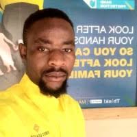 100+ "Robert Phiri" profiles