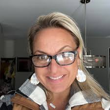 Ryan's All Things Geek