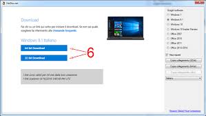 Il secondo antivirus pc gratis per windows 10 è kaspersky, il quale è noto per essere uno dei programmi più comodo free antivirus. Spirituale Sanders Vergine Scarica Antivirus Gratis Per Windows 7 In Italiano Amazon Settimanaciclisticalombarda It