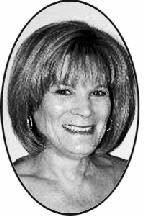 MARILYN BERMAN Obituary (2013)