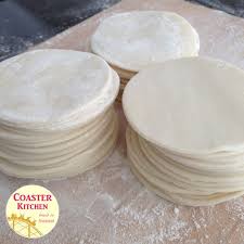 At Times I Like To Make Some Dim Sum At Home The Usual Dim Sum That Always Make An Appearance On My Dinner T Dim Sum Recipes Homemade Dumplings Dumpling Skin