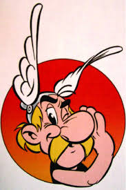 Asterix, El Galo Images?q=tbn:ANd9GcQOm2HHJhq5jhiWgyS6SEPnyNqRHKW0K6iXIWFWehow0colrxqp