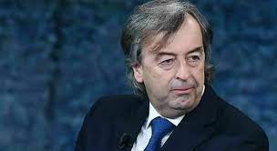 728,297 likes · 120,032 talking about this. Covid Burioni Sbotta Per Difendere La Liberta Di Vaccinarsi Di Egoisti E Ignoranti A Ottobre Saremo Chiusi Ilmeteo It