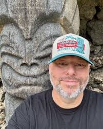 Kyle M. Hard Obituary August 28, 2025