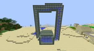 Today my doods i will be showing you how to create a easy mob/xp farm! Minecraft Xp Farm House V 1 0 Maps Mod Fur Minecraft Modhoster Com