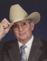 Lynn Edwin Davis Obituary