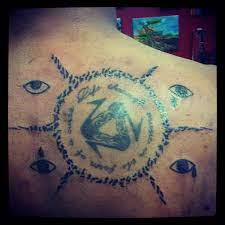 We have now placed twitpic in an archived state. Alchemy Tattoos 3 Tips From 41 Visitors