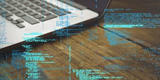 Calcolo somma di n numeri. Geracao De Codigos C C Com Matlab Simulink Opencadd