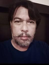 Kayak Fishing Nicaragua