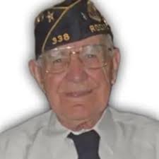 Obituary information for Eugene A. Pfertzel