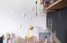 Diy home decor projects also matter a lot of the interior furniture furnishings and even no their delicacy, so you should also be wised enough while there are various more diy home decor projects provided in the given list, so browse the whole list of home decor ideas to check them all! 14 Eye Catchy Diy Paper Wall Decor Ideas Shelterness