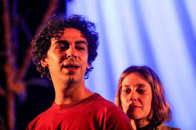 A Troca |