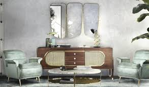 Their highly skilled artisans create with their outstanding quality and extensive scope for customisation, boca do lobo's products are. Boca Do Lobo Essential Home Mid Century Furniture