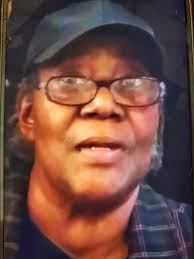 Obituary for Sarah Alice (Walker) Anderson