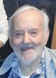 Phil Grubbs Obituary April 24, 2013