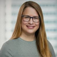 Roberto Puga Email & Phone Number