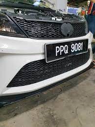 Sedangkan yang kubawa tertinggal di stasiun kereta waktu aku datang. Pusat Aksesori Kereta Shaz Atelier De Reparation Automobile Bayan Lepas 436 Photos Facebook