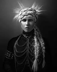 Award Winning Education