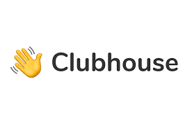 Contribute to grishka/houseclub development by creating an account on github. Clubhouse For Android Users Now Available Billboard