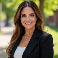 40+ "Folgueira" profiles