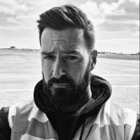 80+ "Mcshea" profiles