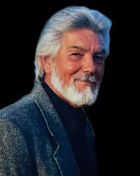 Matherly Davis Funeral Home