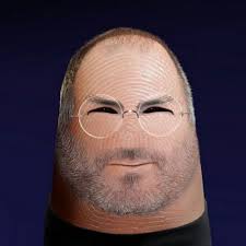 We are the leading church jobs, and christian jobs and ministry positions place on the internet bringing churches and potential pastors, youth ministers, ministers of music, and other staff. Steve Jobs Tutorial On Music Production Thanks By Church Of Lel