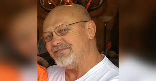 Obituary information for Timothy Perkins