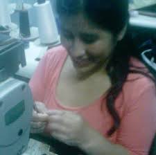 Nelly Mamani Tito (@nelly.mamanitito) • Facebook