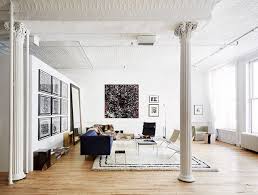 We Gave 7 Designers 150 At Ikea This Is What They Bought Living Room Decor Ikea Affordable Interior Design Interior Design Trends