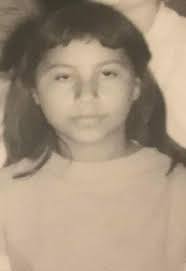 Delfina Rosas Obituary