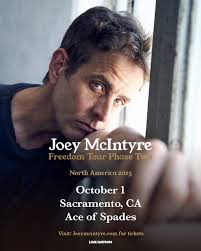 Live music + crafted cocktails = 🖤 Elevate your concert nights with Owen's  Craft Mixers, the Official Cocktail Mixer of Ace of Spades. We're proudly  serving expertly crafted cocktails featuring Owen's. Try